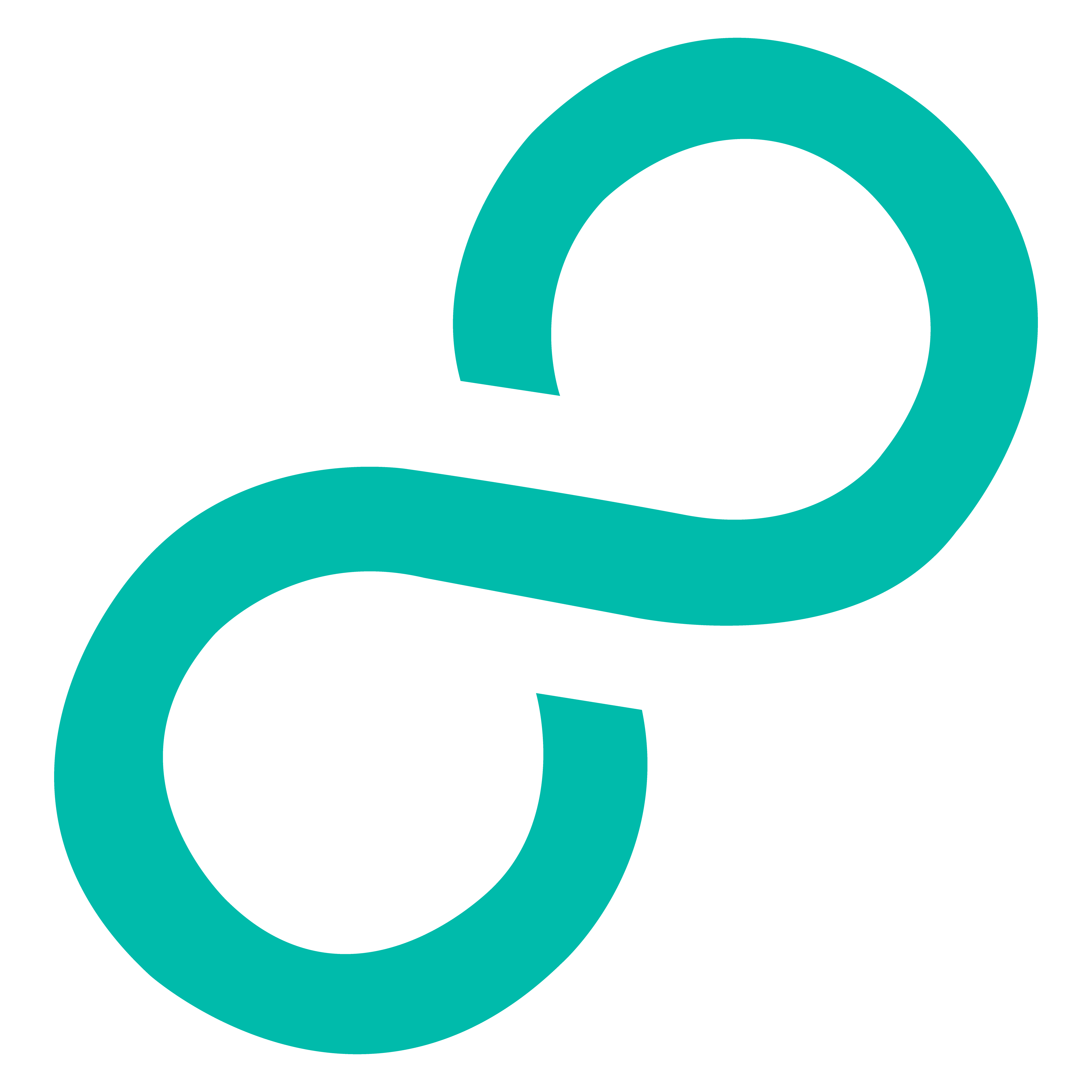 theb2bdatabase-dev.pages.dev favicon